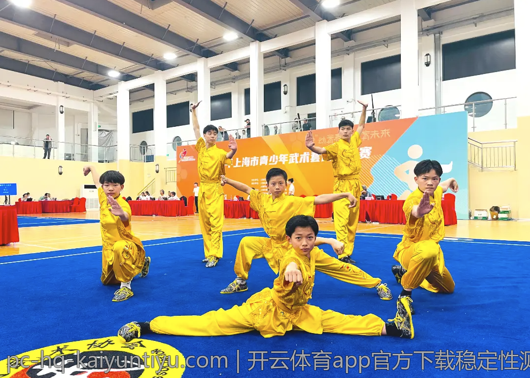 开云体育app官方下载稳定性测试报告