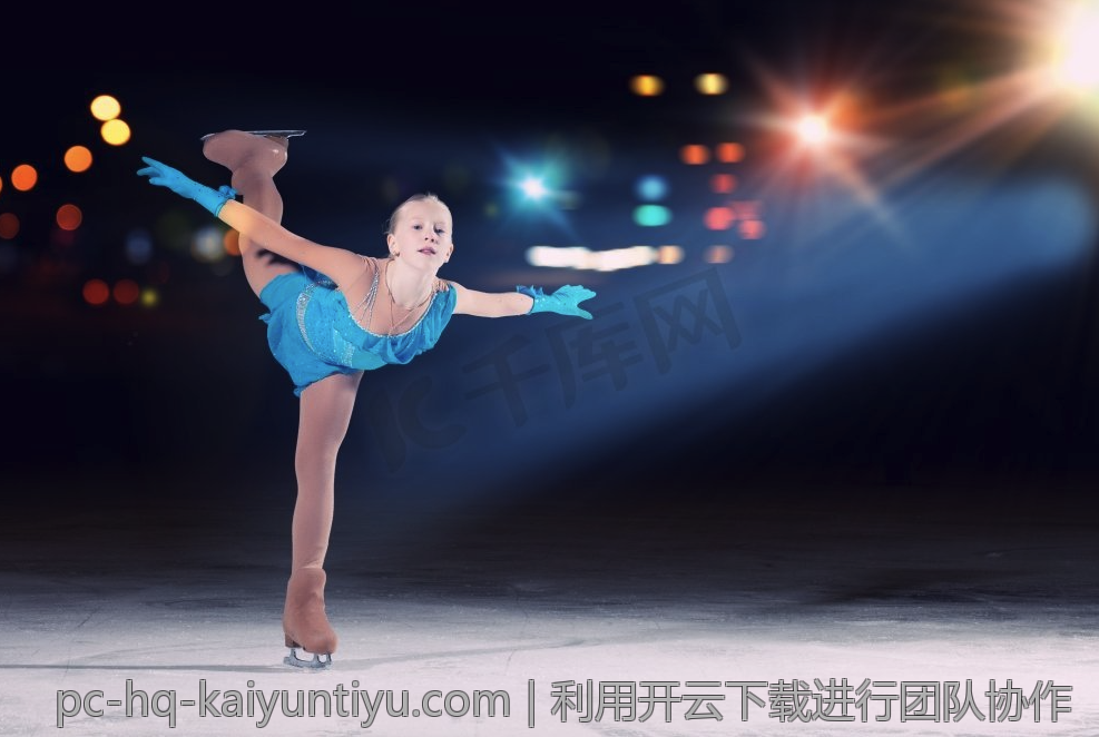 利用开云下载进行团队协作