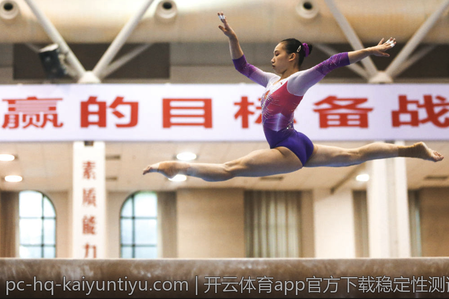 开云体育app官方下载稳定性测试报告